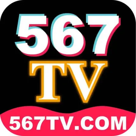 567TV - Game Balap Terbaik untuk Pecinta Racing