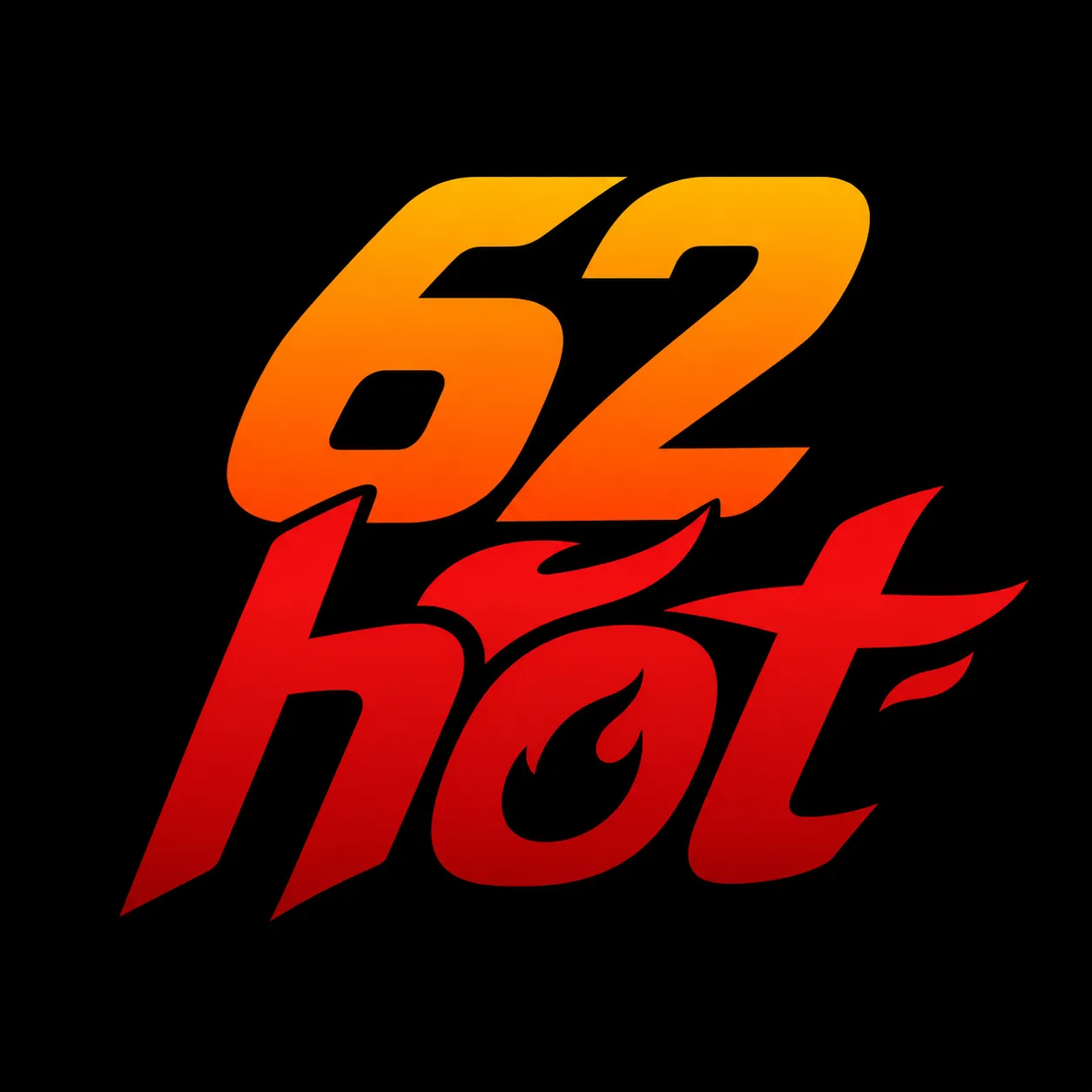 62HOT - Kengerian Malam di Dunia Gelap
