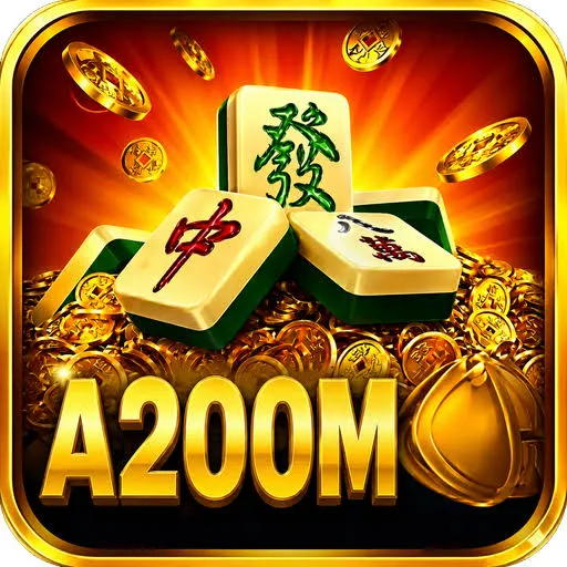 A200M - Strategi Cerdas untuk Memenangkan Pertempuran