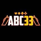 ABC33 - Pertarungan Aksi Terbaik di Ujung Jari Anda