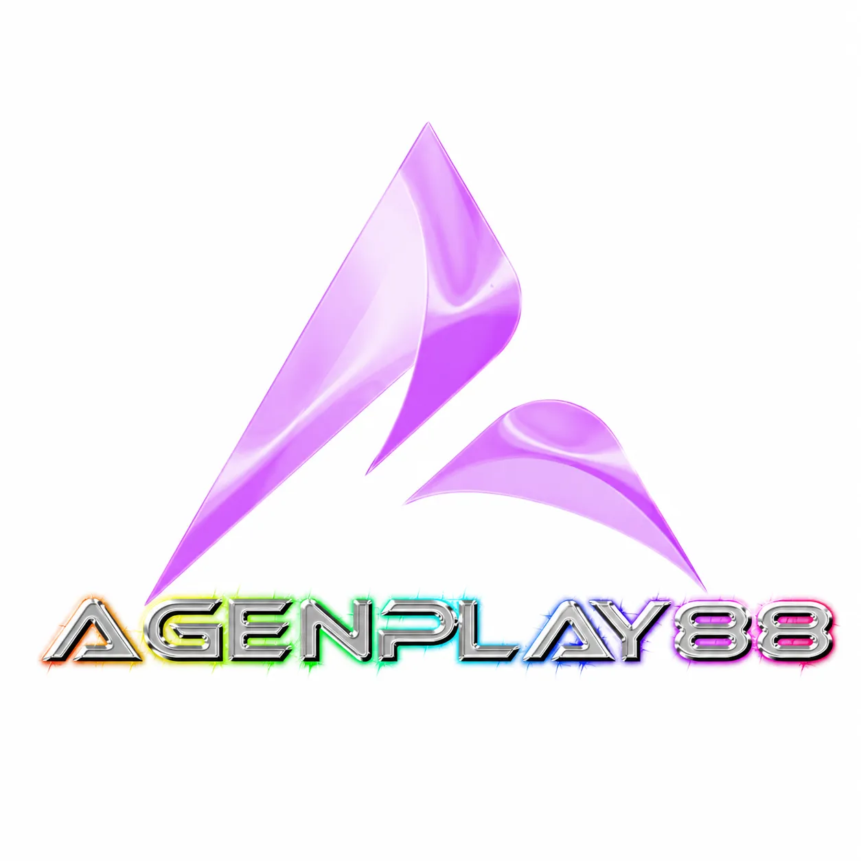 AGENPLAY88 - Permainan Slot Seru yang Menggugah Adrenalin