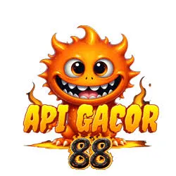 APIGACOR88 - Game Live Casino Terbaik untuk Pengalaman Seru