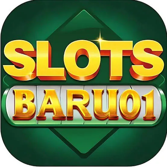 BARU01 - Pertarungan Epik yang Menggugah Adrenalin