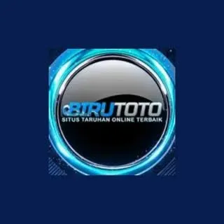 BIRUTOTO - Petualangan Epik dalam Dunia RPG
