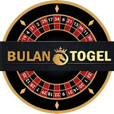 BULANTOGEL - Game Puzzle Seru dan Menantang
