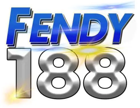FENDY188 - Balapan Mendebarkan di Jalur Tercepat