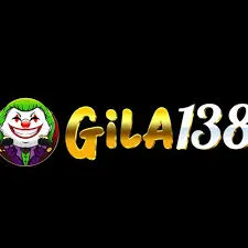 GILA138 - Game MOBA Penuh Aksi dan Strategi
