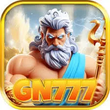GN777 - Permainan Arcade Seru dan Menggembirakan