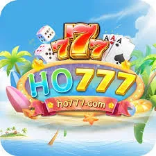 HO777 - Game Olahraga Seru dan Mengasyikkan