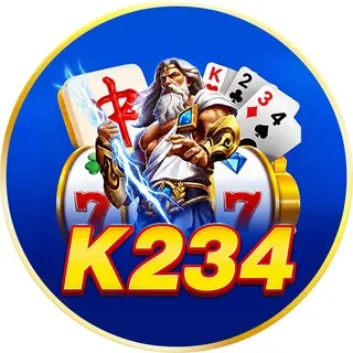 K234 - Bangun Strategi Terbaik dalam Permainan SLG