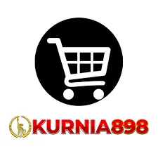 KURNIA898 - Petualangan Epik di Dunia Fantasi