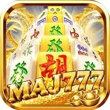 MAJ777 - Aplikasi Sportsbook Terpercaya untuk Penggemar Taruhan