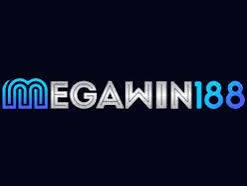 MEGEWIN188 - Simulasi Menyenangkan dalam Dunia Game