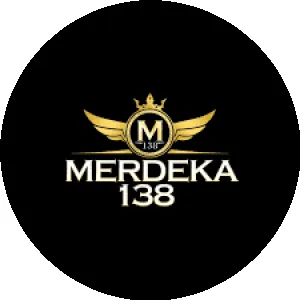 MERDEKA138 - Aplikasi Utility Terbaik untuk Memudahkan Hidup Anda