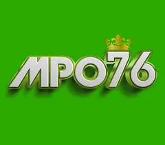 MPO76 - Petualangan Open World Tanpa Batas