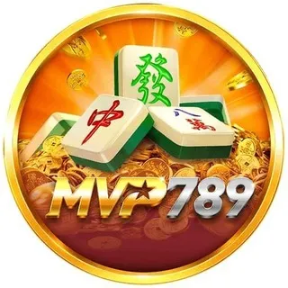 MVP789 - Pertarungan Seru di Dunia Fighting