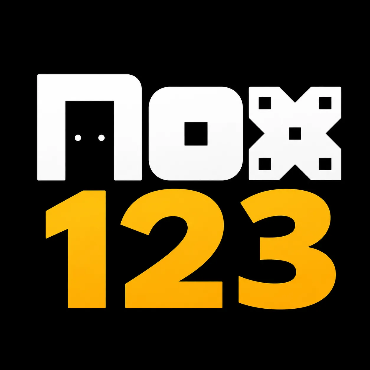 NOX123 - Aplikasi Musik Terlengkap untuk Penggemar Musik