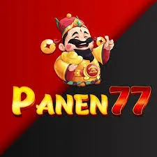 PANEN77 - Game Simulasi Pertanian Terbaik
