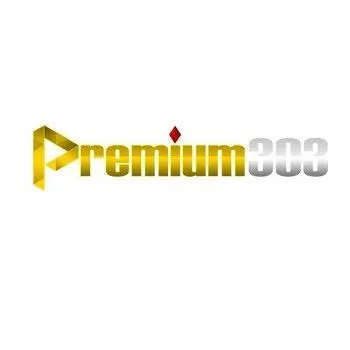 PREMIUM303 - Permainan Domino Seru untuk Semua Kalangan