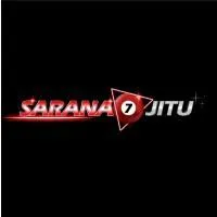 SARANAJITU - Game Gaple Seru untuk Semua Usia