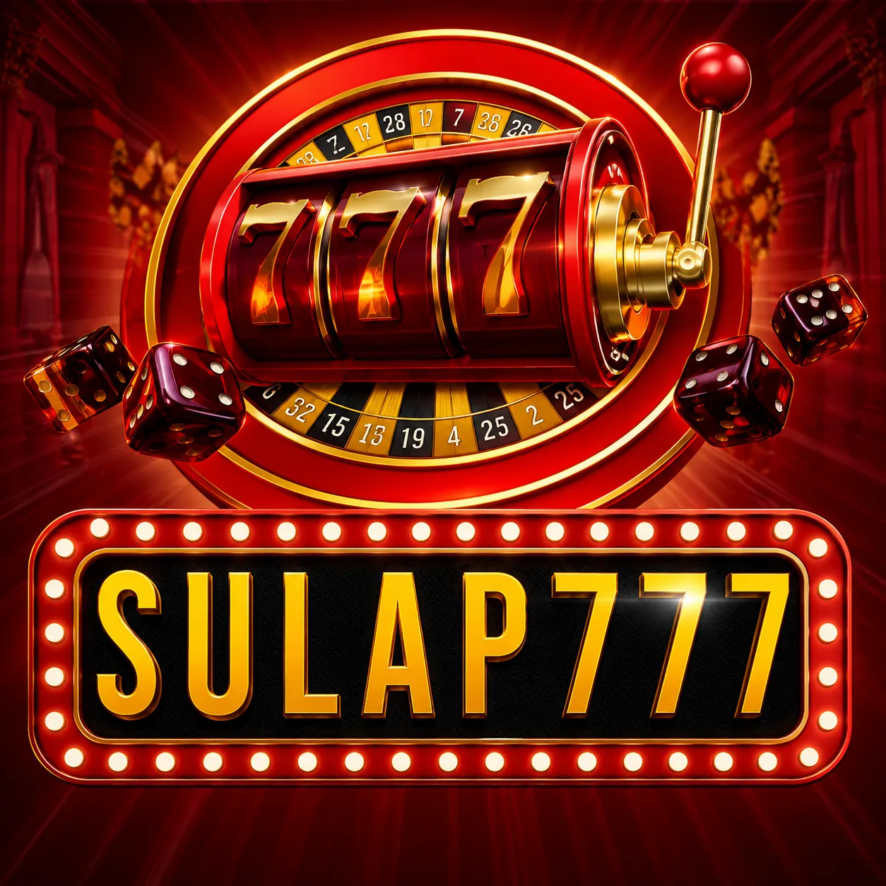 SULAP777 - Nikmati Pengalaman Permainan Idle yang Seru