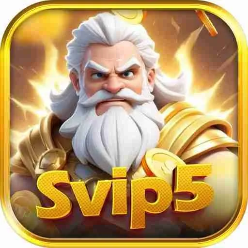 SVIP5 - Permainan Puzzle Menarik dan Seru