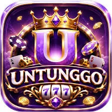 UNTUNGGO - Membangun Kekayaan Dalam Dunia Tycoon