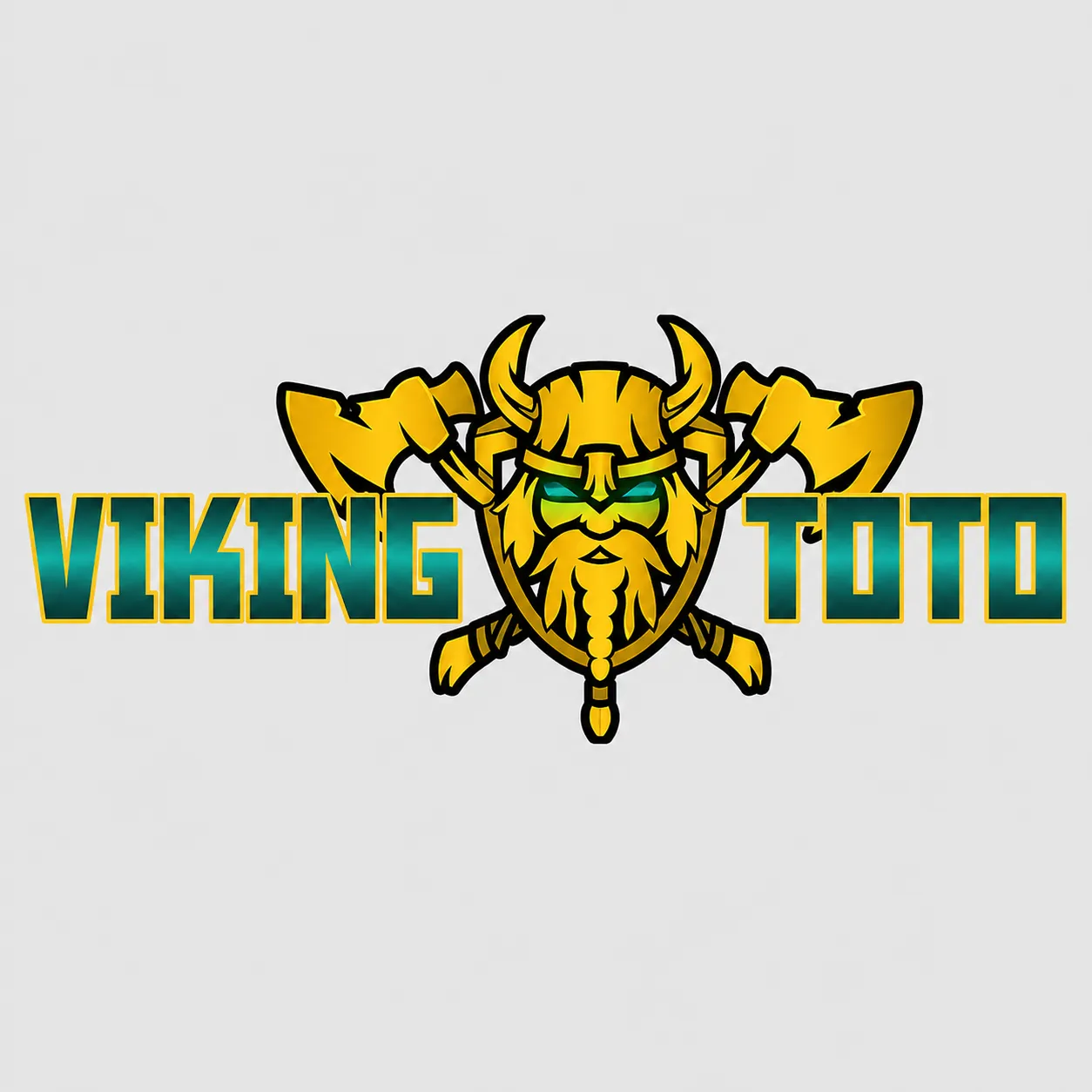 VIKINGTOTO - Petualangan Anime yang Mengasyikkan