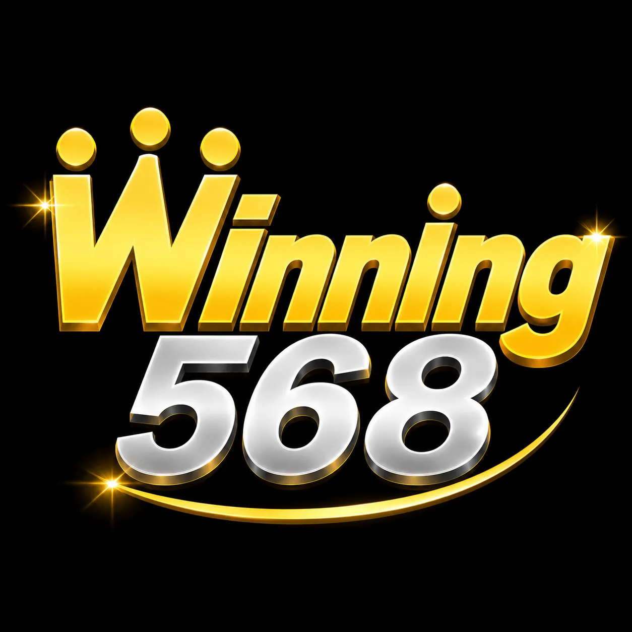 WINNING568 - Game Aksi Penuh Tantangan dan Keseruan