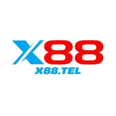 X88 - Permainan Olahraga Seru untuk Semua Penggemar